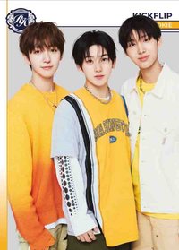 25新秀 Teleca Base 隨機卡 分隊卡 147