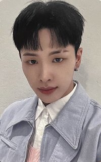 2025 日巡場周 靜岡/兵庫/福岡/大阪 入場卡 / 場限卡 