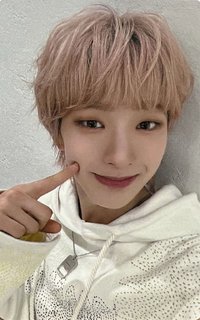 2025 日巡場周 靜岡/兵庫/福岡/大阪 入場卡 / 場限卡 