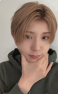 迷二 sw 線下 2.0 簽售卡 