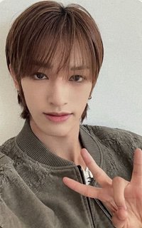 迷二 sw 線下 2.0 簽售卡 