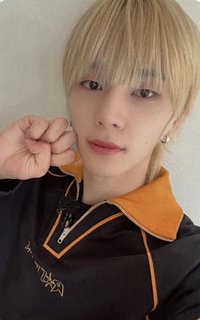 迷二 sw 線下 2.0 簽售卡 