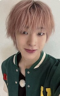 迷二 sw 線下 2.0 簽售卡 