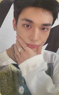 3rd 世巡安可快閃店 線上 滿額卡 