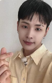 迷二 sw 線下 2.0 簽售卡 