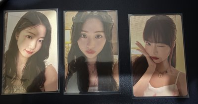 港澳寫真卡 葉 採 允