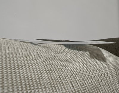 BTS 田柾國 LY Tour 入場卡 / 場限卡 日巡 透卡 比讚