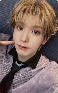 迷二 sw 線下 1.0 簽售卡 