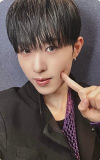 迷二 sw 線下 1.0 簽售卡 