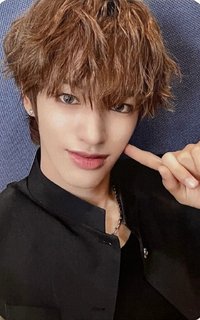 迷二 sw 線下 1.0 簽售卡 