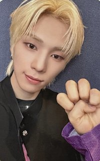 迷二 sw 線下 1.0 簽售卡 