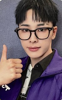 迷二 sw 線下 1.0 簽售卡 