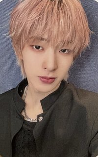 迷二 sw 線下 1.0 簽售卡 