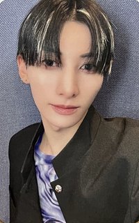 迷二 sw 線下 1.0 簽售卡 