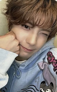 迷二 sw 線下 5.0 合照會 簽售卡 