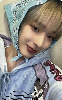 迷二 sw 線下 5.0 合照會 簽售卡 