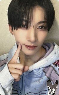 迷二 sw 線下 5.0 合照會 簽售卡 