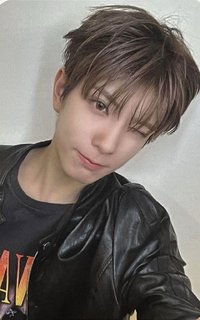 迷三 sw 1.0 簽售卡 咖啡event