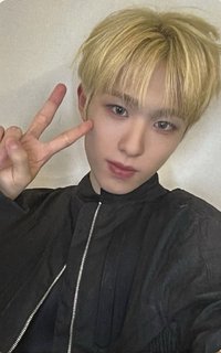 迷三 sw 1.0 簽售卡 咖啡event