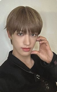 迷三 sw 1.0 簽售卡 咖啡event