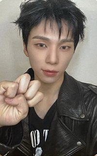 迷三 sw 1.0 簽售卡 咖啡event