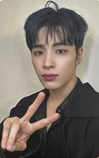 迷三 sw 1.0 簽售卡 咖啡event