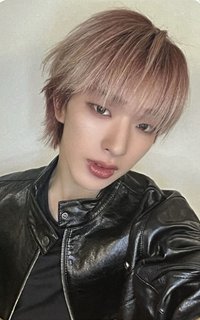 迷三 sw 1.0 簽售卡 咖啡event