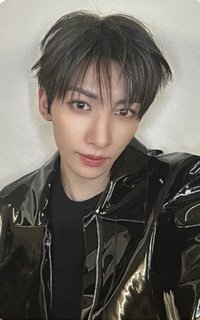 迷三 sw 1.0 簽售卡 咖啡event