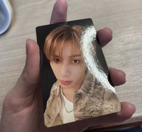 No gener綠版（廠損）