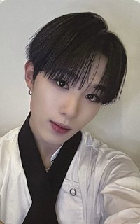 迷二 mmt 2.0 簽售卡 