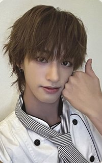 迷二 mmt 2.0 簽售卡 