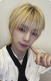 迷二 mmt 2.0 簽售卡 