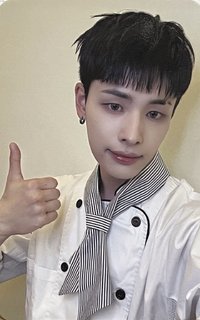 迷二 mmt 2.0 簽售卡 