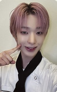 迷二 mmt 2.0 簽售卡 