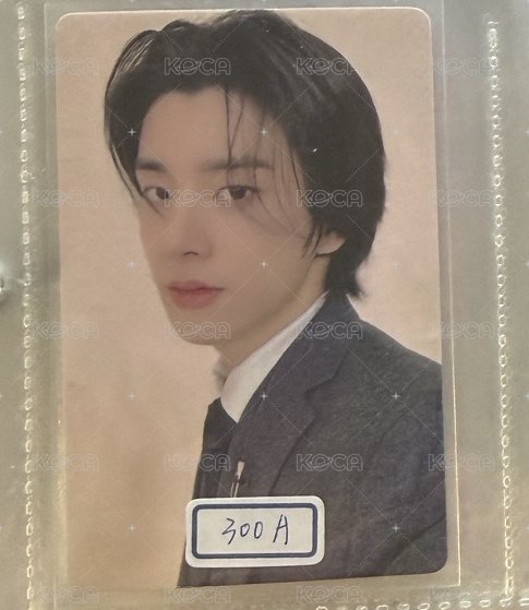 一直🐟 