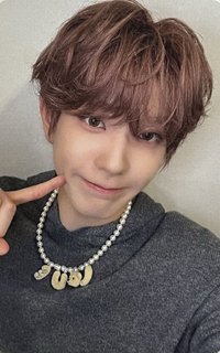 迷二 sw 線下 3.0 合照會 簽售卡 