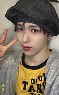 迷二 sw 線下 3.0 合照會 簽售卡 