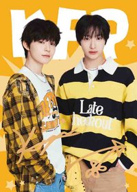 25新秀 Signature 隨機卡 印簽分隊卡 36