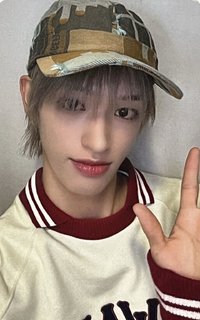 迷二 sw 線下 3.0 合照會 簽售卡 