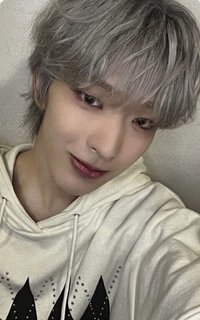 迷二 sw 線下 3.0 合照會 簽售卡 