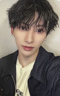 迷二 sw 線下 3.0 合照會 簽售卡 