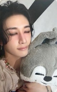 3rd 世巡安可快閃店 線下 滿額卡 