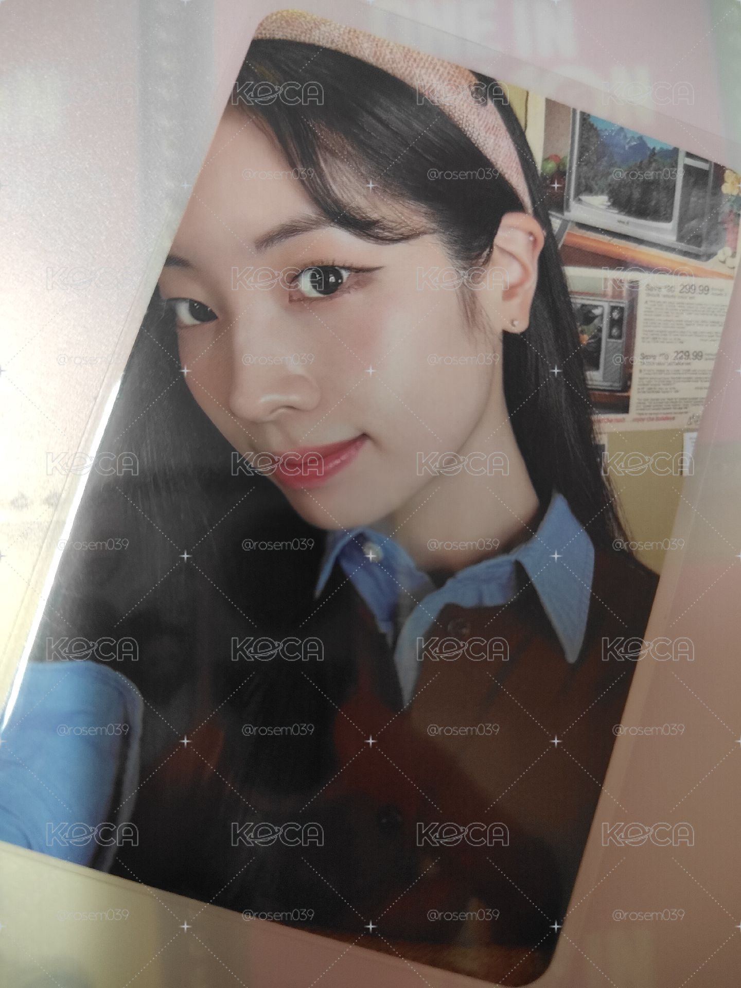 多賢