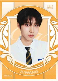 25新秀 隨機卡 SSP