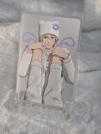 諾亞塗鴉卡（需綁2）