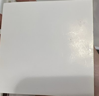 BTS 田柾國 WINGS 花樣年華 專輯內的拍立得卡 &九宮格卡