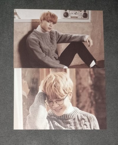 22920 隨機卡 智旻