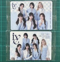 橫版團體2張一組