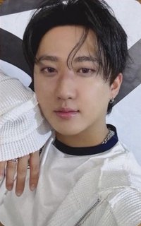 3rd 世巡安可快閃店 線上 滿額卡 