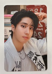 Do It sw特典卡城🐿️